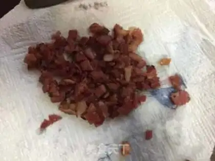 Make Soup step 5