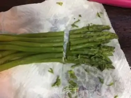 Make Soup step 6