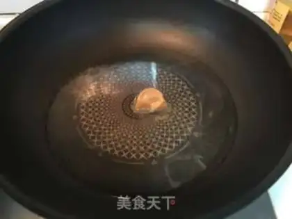 Make Soup step 7