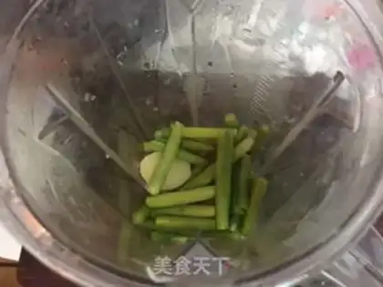 Make Soup step 8