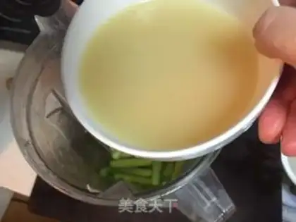 Make Soup step 9