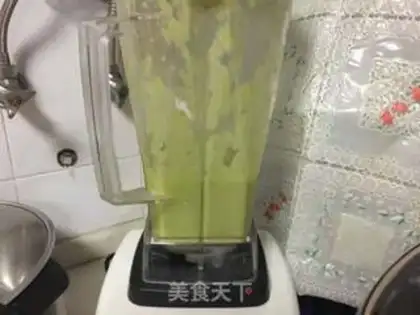 Make Soup step 10