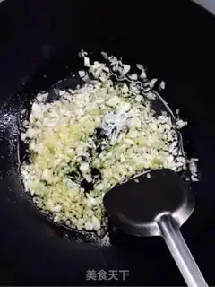 Make Steam fish step 3