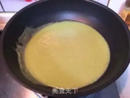 Make Soup step 11