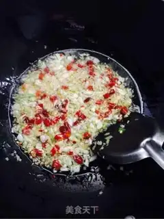 Make Steam fish step 4