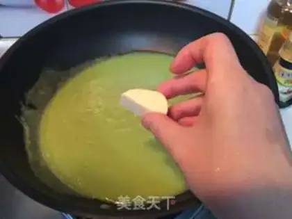 Make Soup step 12