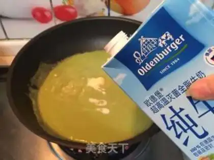 Make Soup step 13