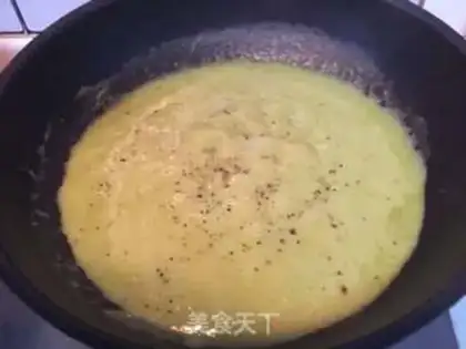 Make Soup step 14