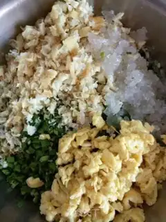 Make ♪ Spring pickles ♪ step 0