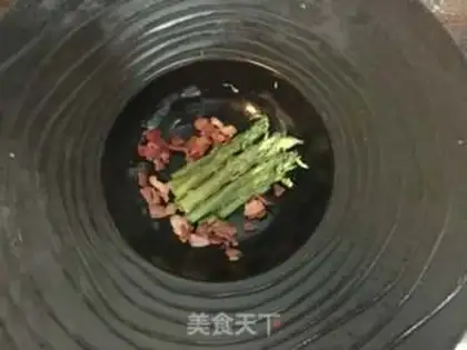 Make Soup step 15