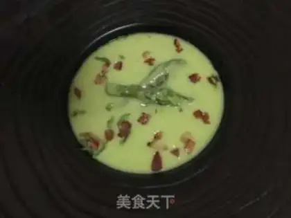 Make Soup step 16