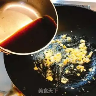 Make Three ways to eat an oyster step 6