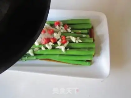 Make The tarp step 6
