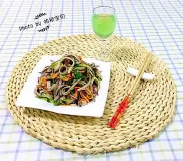 Make An appetizer step 9