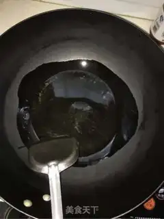 Make Blackwood step 5
