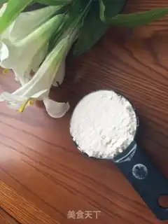 Make Breakfast pancakes step 0