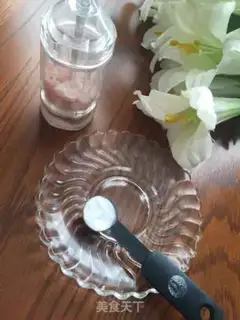 Make Breakfast pancakes step 3