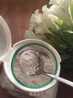 Make Breakfast pancakes step 5