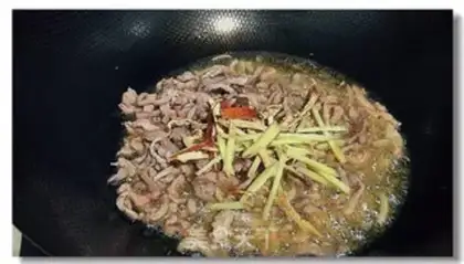 Make Plumbing lamb step 5
