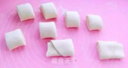 Make Pie step 8