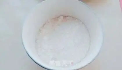 Make Pie step 9