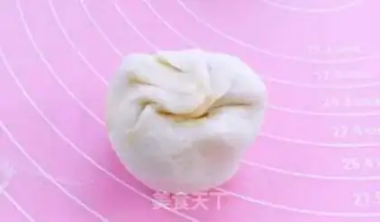 Make Pie step 10