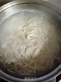 Make Pepper potato step 0