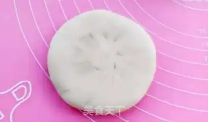 Make Pie step 14