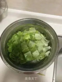 Make Hamburger step 5