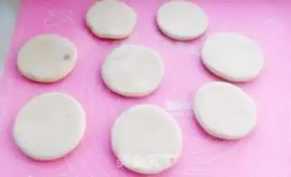 Make Pie step 15