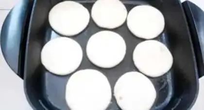 Make Pie step 16