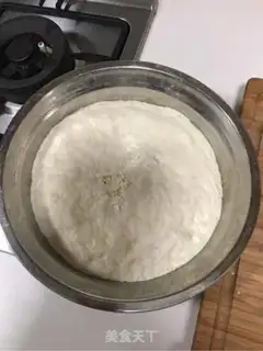 Make Hamburger step 7