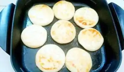 Make Pie step 17