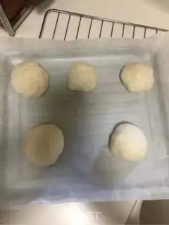 Make Hamburger step 8