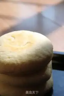 Make Noodles step 8