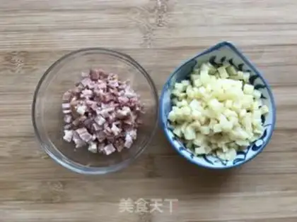 Make I
