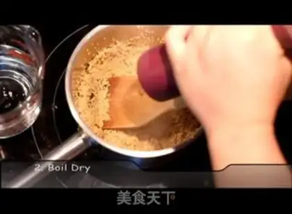 Make Margaritas step 2