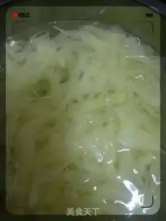 Make Get some potatoes step 4