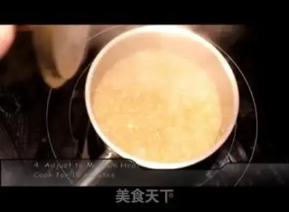 Make Margaritas step 4