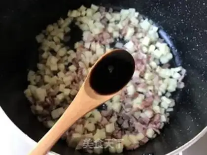 Make I