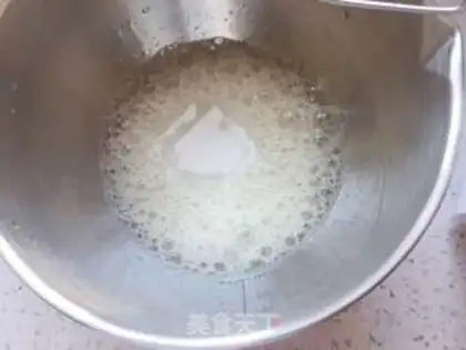 Make Pistol-fruit cake step 6
