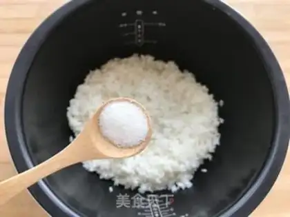 Make I
