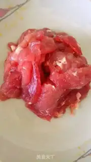 Make I