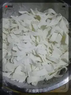 Make Get some potatoes step 7