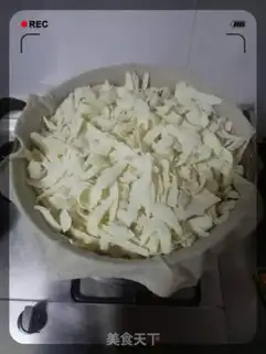 Make Get some potatoes step 8