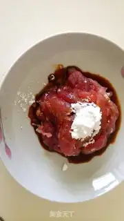 Make I