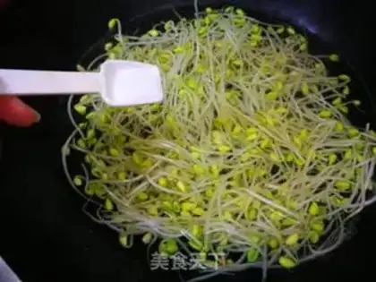 Make Boiled fish step 5