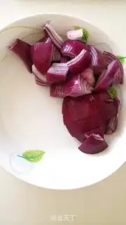 Make I