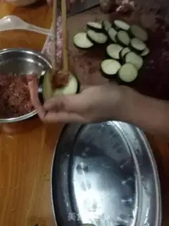 Make Cheesebox step 1