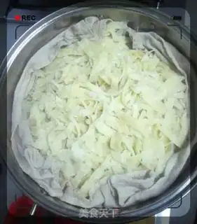Make Get some potatoes step 10